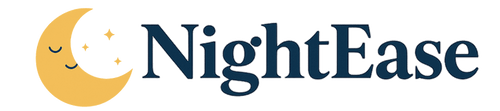 NightEase